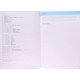 English Grammar in Use fifth Edition Book with answers Murphy R. - №11