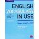 English Vocabulary in Use Upper-intermediate - №6