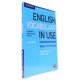 English Vocabulary in Use Upper-intermediate - №7