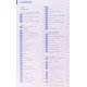 English Vocabulary in Use Upper-intermediate - №8