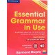 Essential Grammar in Use 4th Edition Book with answers and ebook Murphy R. - №7