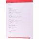 Essential Grammar in Use 4th Edition Book with answers and ebook Murphy R. - №9