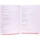 Essential Grammar in Use 4th Edition Book with answers and ebook Murphy R. - №10