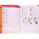 Essential Grammar in Use 4th Edition Book with answers and ebook Murphy R. - №12