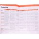 Zno leader plus b2 student's book Mitchell H.Q. - №10