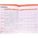 Zno leader plus b2 student's book Mitchell H.Q. - №9