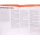 Zno leader plus b2 student's book Mitchell H.Q. - №11