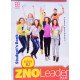 Zno leader plus b2 student's book Mitchell H.Q. - №7