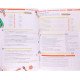 Zno leader plus b2 student's book Mitchell H.Q. - №12