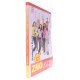 Zno leader plus b2 student's book Mitchell H.Q. - №8