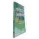 Advanced Grammar in Use with answers Hewings M. - №8