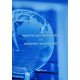 Інформаційний бізнес та інтернет маркетинг - №3