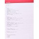 Essential Grammar in Use Fourth Edition Book with answers - №9