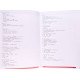 Essential Grammar in Use Fourth Edition Book with answers - №10