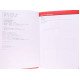 Essential Grammar in Use Fourth Edition Book with answers - №11