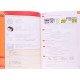 Essential Grammar in Use Fourth Edition Book with answers - №12