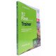 First for Schools 3 Trainer with 6 Practice Tests with Answers and Digital Pac - №6