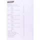 First for Schools 3 Trainer with 6 Practice Tests with Answers and Digital Pac - №7