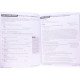 First for Schools 3 Trainer with 6 Practice Tests with Answers and Digital Pac - №8