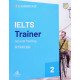 IELTS Trainer 2 General — 6 Practice Tests with Answers and Downloadable Audio - №5