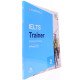 IELTS Trainer 2 General — 6 Practice Tests with Answers and Downloadable Audio - №6