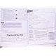IELTS Trainer 2 General — 6 Practice Tests with Answers and Downloadable Audio - №8