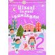 Цікаві зимові канікули 2 клас Шост Н.Б. - №4