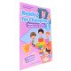 Reading for Champions. Книжка для читання англійською мовою 1 клас Павловська І. - №5