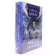 Місто Півмісяця. Книга 2. Дім Неба і Подиху. Сара Дж Маас - №5