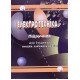 Електротехніка Коруд В.І. - №7