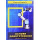 Основи робототехніки - №6
