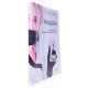 Альбом із пропедевтики ортопедичної стоматології - №6