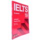 IELTS 19 Academic Authentic Practice Tests with Audio with Answers - №6