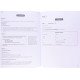 IELTS 19 Academic Authentic Practice Tests with Audio with Answers - №8