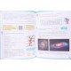STEM - LAB Зошит-конспект учня 6 клас Бутурліна О.В. - №6