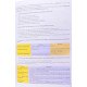 English for Law. Англійська мова для студентів спеціальності Право - №10