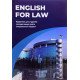 English for Law. Англійська мова для студентів спеціальності Право - №6
