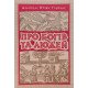 Про богів та людей Греймас А.Ю. - №8