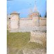 Кам'янець-Подільський Фотоальбом - №11