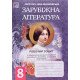 Зарубіжна література 8 клас Робочий зошит Сич Л. Міляновська Н. - №4