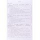 Вступ до фаху Чабанюк О.М. Лобода Н.О. - №10
