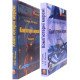 Комплект Комп’ютерні мережі у 2-х книгах Буров Є.В. Митник М.М. - №4