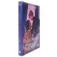 Полонений принц Книга 1 - №5