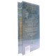 Полонений принц Книга 2 Принцовий гамбіт  - №6