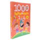 1000 диктантів. 1-4 класи - №8