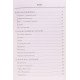 1000 диктантів. 1-4 класи - №9