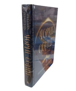 Чорне сонце Книга 1 Між землею і небом Роангорс Р.