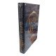 Чорне сонце Книга 1 Між землею і небом Роангорс Р. - №4