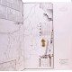 Київщина на картах і планах. Кінець XVIII – початок ХХ ст. / Kyiv Region on Maps and Plans (історичний атлас) - №12