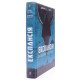 Експансія  Книга  7 Сходження Персеполісу Джеймс С. А. Корі - №5
